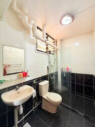 Blk 786D Woodlands Drive 60 (Woodlands), HDB 5 Rooms #563751421